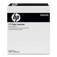 HP CB463A Original Transfer Kit