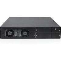 HP MSR3044 (JG405A)