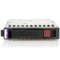 HPE 300GB Hot-Plug Dual-Port SAS HDD