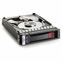 HPE Hard Drive 600GB Hot-Swap 3.5 SAS 15000 rpm