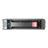 hpe 1tb dual port midline hot swap 35 lff sas 7200 rpm