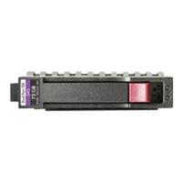 HPE 300GB 12G SAS 15K SFF (2.5) SC Enterprise 3YW Hard Drive