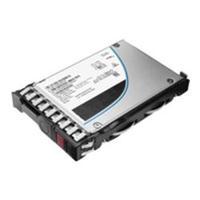 hpe 480gb 6g sata ri 3 sff sc ssd