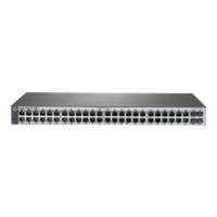 hpe hp 1820 48g switch