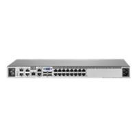 HPE 2X1EX16 KVM IP CONSOLE