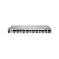 HPE HP 2920-48G Switch