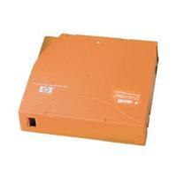 hp lto ultrium universal cleaning cartridge