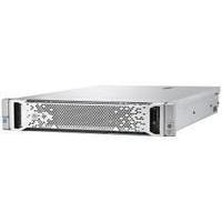 HP DL380 Gen9 E5-2650V3 Server- 2x Intel Xeon E5-2650V3 -300gb Hard Drive- 32GB (2X16GB) DDR4 2133MHZ MEMORY- Intel C610 Chipset