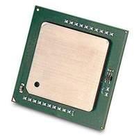 HP BL460c G6 Xeon X5550 2660-8MB/1333 Quad Core Processor Option Kit