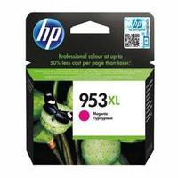 hp 953xl magenta original high capacity ink cartridge