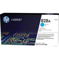 HP 828A Cyan Original Imaging Drum (CF359A)