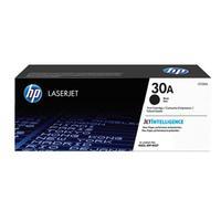 HP 30A (CF230A) Black Original Standard Capacity Toner Cartridge