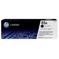 HP CE285A Black Original Toner Cartridge