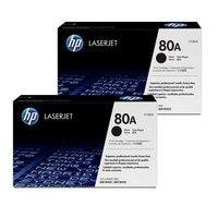 HP LaserJet Pro 400 MFP M425dw Printer Toner Cartridges