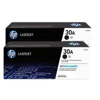 HP LaserJet Pro M203dw Printer Toner Cartridges