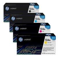 HP Colour LaserJet CM1015 MFP Pr...
