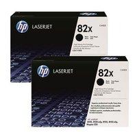 HP LaserJet 8100 Printer Toner Cartridges