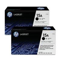 hp laserjet 1200 printer toner cartridges