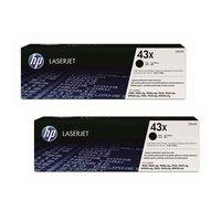 HP LaserJet 9050 Printer Toner Cartridges