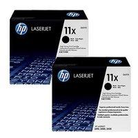 HP LaserJet 2430n Printer Toner Cartridges