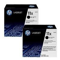 HP LaserJet 2420 Printer Toner Cartridges