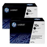 HP LaserJet 2300 Printer Toner Cartridges