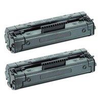 HP LaserJet 3200 Printer Toner Cartridges