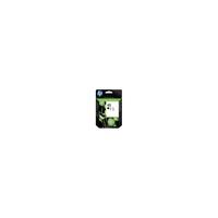 HP 51645A (No. 45) Original Black Cartridge (42ml)