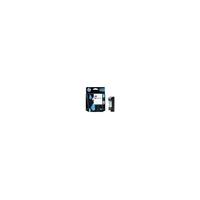 HP 51644ME (No. 44) Original Magenta Cartridge (42ml)