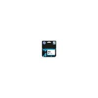 HP CN050AE (951) Original Cyan C...