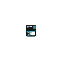 HP CN049AE (950) Original Black Cartridge 1K