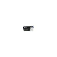 hp ce740a original black toner cartridge