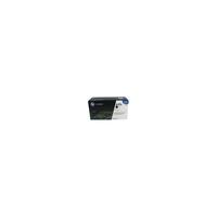 HP CE260A Original Black Toner C...