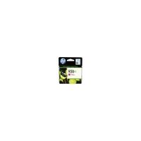 HP CD973AE (920XL) Original Magenta Cartridge