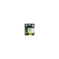 HP CD972AE (920XL) Original Cyan Cartridge
