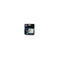 HP CC653AE (901) Black Ink Cartridge