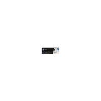 hp cc530ad original black toner cartridges dual pack