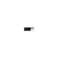 HP CC530A Original Black Toner Cartridge