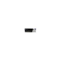 HP CLJ CB390A Black Toner