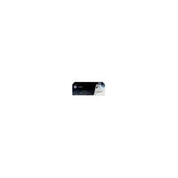 HP CLJ CB380A Black Toner