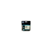 hp cb337ee hp 351 original colour ink cartridge