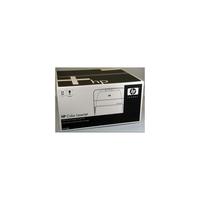 hp c9734a original transfer kit