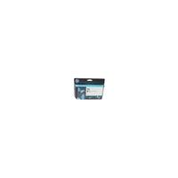 hp no70 matte black cartridge 130ml