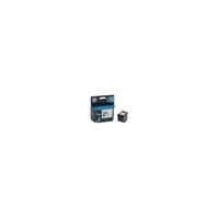 HP C9362EE (HP 336) Original Black Cartridge