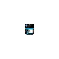 HP C9351AE (No. 21) Original Bla...