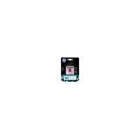 HP C8775EE (HP 363) Original Light Magenta Cartridge