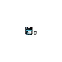 HP C8727A (No. 27) Original Black Cartridge