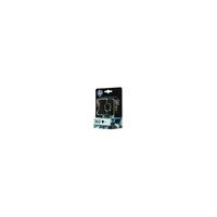 HP C8721EE (HP 363) Original Black Cartridge