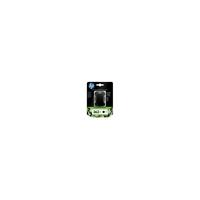 HP C8719EE (HP 363XL) Original Large Black Cartridge