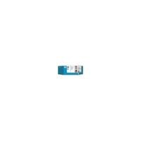 HP No90 Cyan 3-Ink MultiPk Cartridge 400ML Each